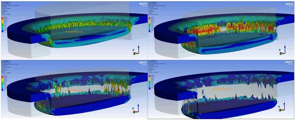 ansys rigid body dynamics tutorial pdf ansys rigid body dynamics tutorial pdf